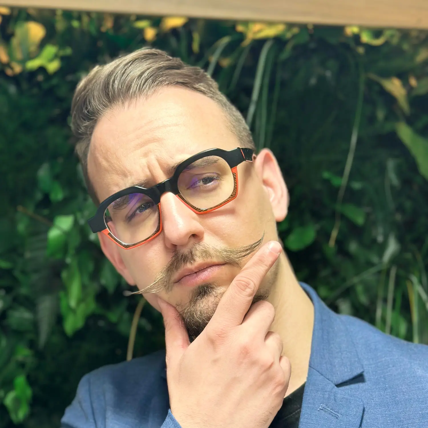 Comment Ajuster Et R gler Ses Lunettes La Maison Lun o Verneuil comment-ajuster-et-r-gler-ses-lunettes-la-maison-lun-o-verneuil